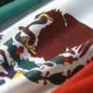 Meet your Posher, Andres